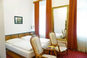 Pension Residenz - Image 2