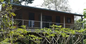 Sanpopo Cottage - Image 4