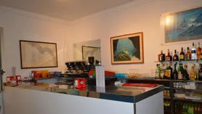 Delfino Marina di Camerota - Image 4