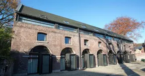 Hotel Lido Mons Centre - Image 5