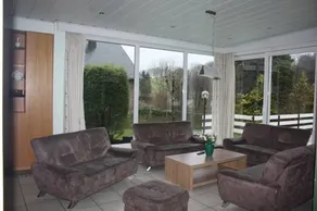 B&B En Chanteraine - Image 2