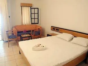 Shark Residence Omer - Image 5