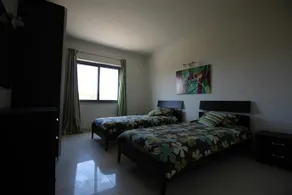 Veduta Hills Complex - Image 2