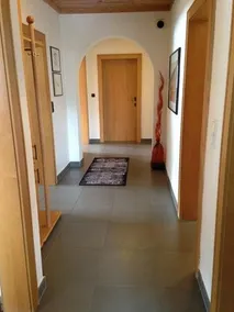 Apartment RS - Image 3