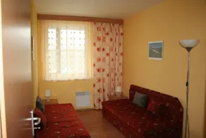 Apartmanovy Dom Magura - Image 2