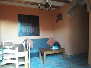 Los Montes - Image 3