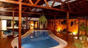 Villa Spa Las Tinajas - Image 2
