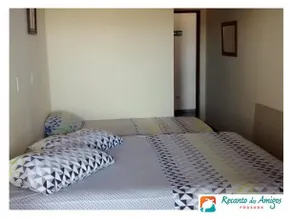 Recanto Dos Amigos - Image 5