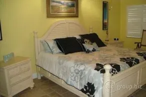 Angler's Cove Condominium - Image 4