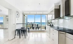 Golden Gate Rooftop Penthouse - QSTAY - Image 5