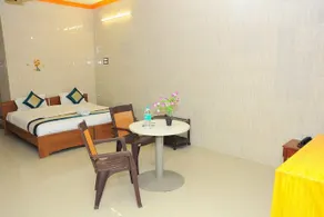 Ss Residency - Image 3