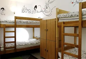 The Cherry Hostel - Image 5