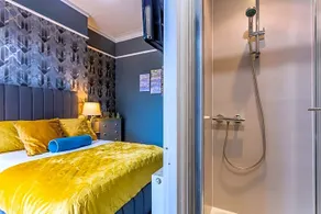 Seabreeze Guest House - Image 5