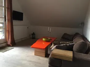 Bagsværd Apartment - Image 3