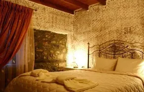Guesthouse Tsegani - Image 5