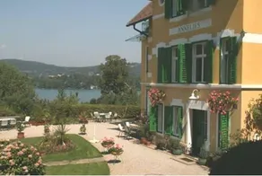 Pension Seevilla Annelies - Image 2