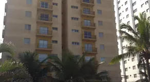 Apartamento frente ao mar Florida Praia Grande - Image 4