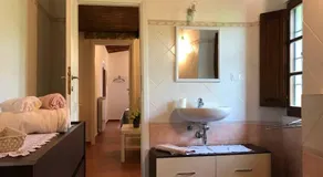 Antica Dimora di Laura - Image 3