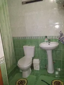 Uytniy Dvorik Guest House - Image 5