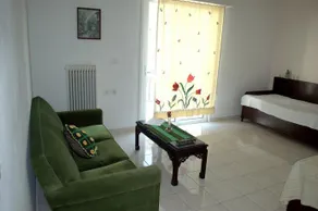 Theofilos Suites - Image 3