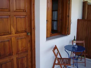 Maria Filippa Rooms - Image 2