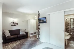 B&B Villa Matilde - Image 3