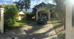 Rawai Pool Holiday Home - Image 2