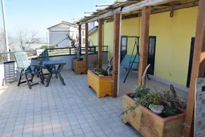 La Scogliera B&B - Image 2