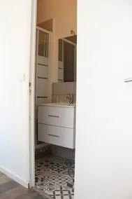 Le Bistro de Pierro - Image 3