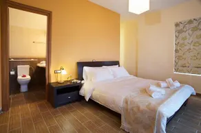 Villa Grand Avali - Image 3