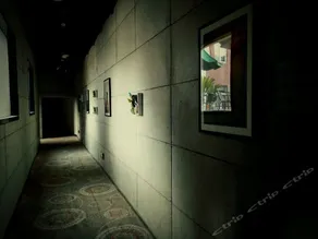 Tongnian Jiari Selected Hotel - Image 4