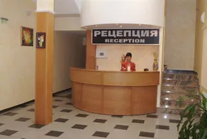 Hotel Complex Livadite - Image 4