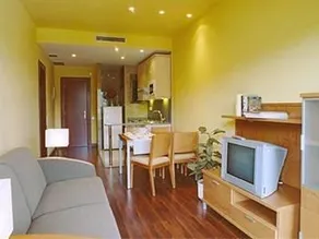 GIETSA apartments - Image 2