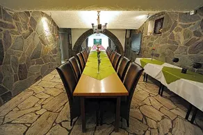 Wanderath Hotel und Kongresszentrum - Image 3