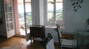 Hotel Restaurant Le Belmont - Image 3