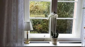 Villa am Gutsweg Landhotel - Image 2