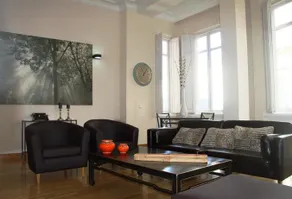 Echegaray Suites - Image 2