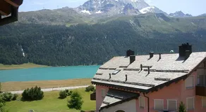 Palüdetta 8 - Image 3