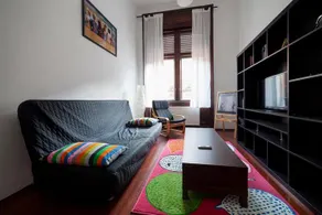 Kiraly Modern Home With Ac - Image 5