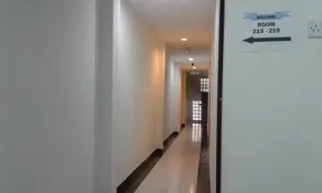 Melawati Ria Hotel - Image 3