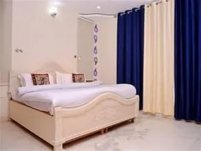 Ellays Dream Resorts, Barog - Image 5