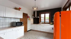 Vakantiehuis Elisa - Image 4