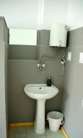 Corner Hostel - Image 4