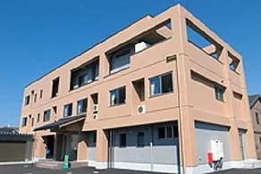 Matsuya - Image 1