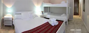 Hosteria Sirena - Image 2