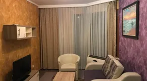 Apartman Mediteraneo - Image 2