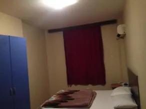 Hotel Beyhan - Image 5
