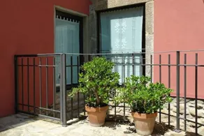 Mulino Di Rimaggio - Image 4