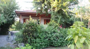 Mulberry House - Image 5