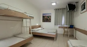 HI - Maayan Harod Hostel - Image 4